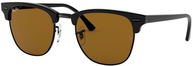 Солнцезащитные очки CLUBMASTER RB 3016
